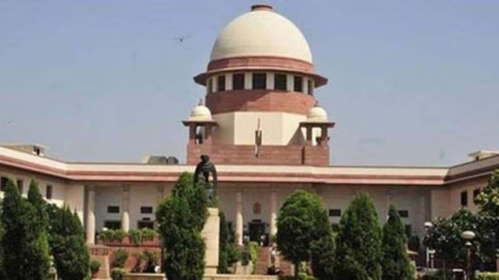 SC grants bail to Uttarakhand man jailed for interfaith marriage, says ‘state can't object…they married as per wishes of parents'