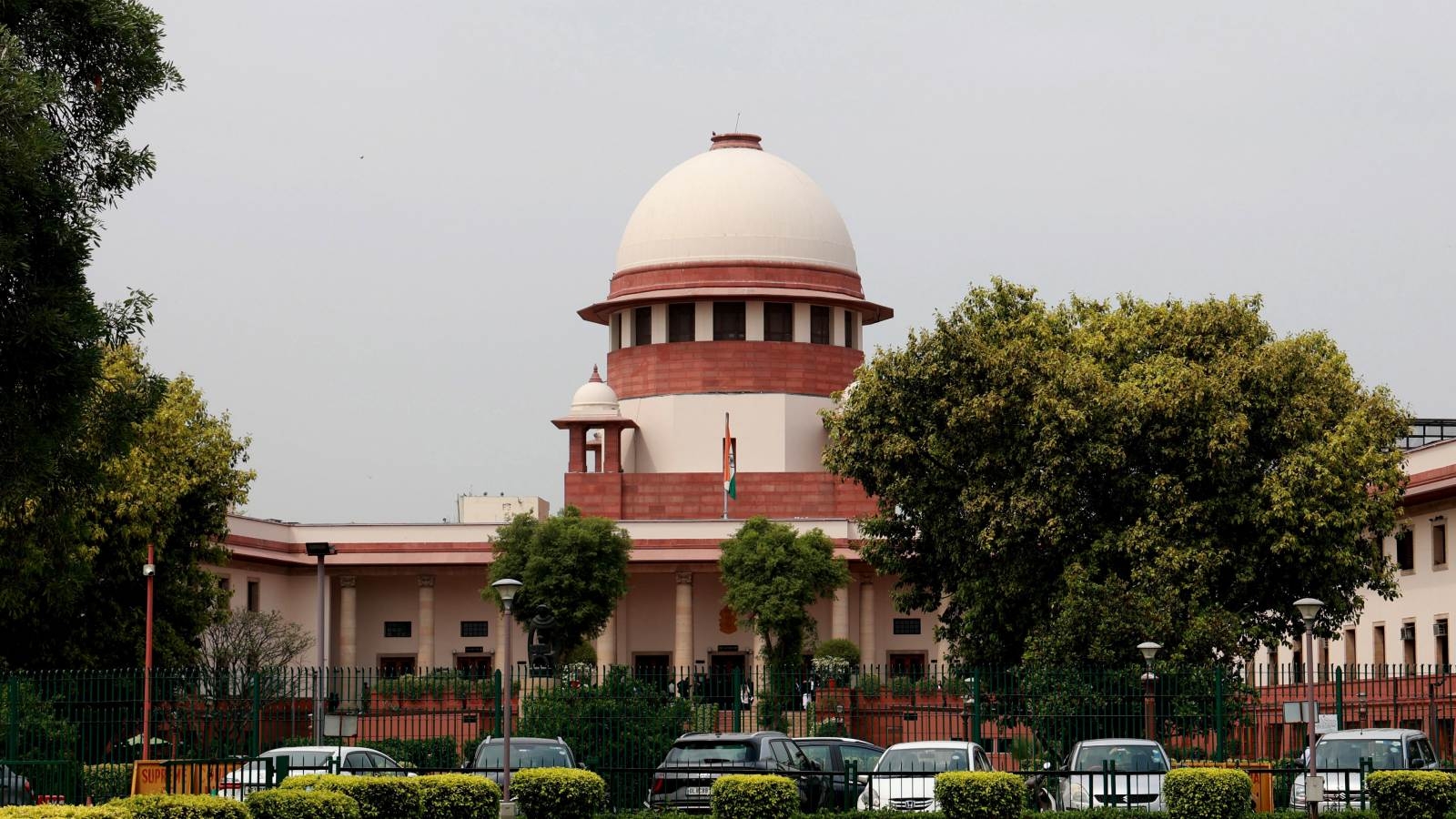 Assam man says mother detained, Supreme Court to hear plea