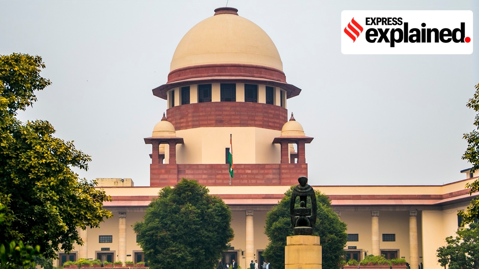 Why SC ordered West Bengal govt to pay Dearness Allowance arrears worth Rs 11,000 cr