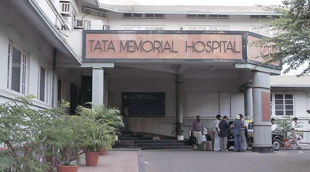 Tata Memorial Centre, ICICI Bank launch construction of new Rs 550-crore block at Homi Bhabha Cancer Hospital in Visakhapatnam