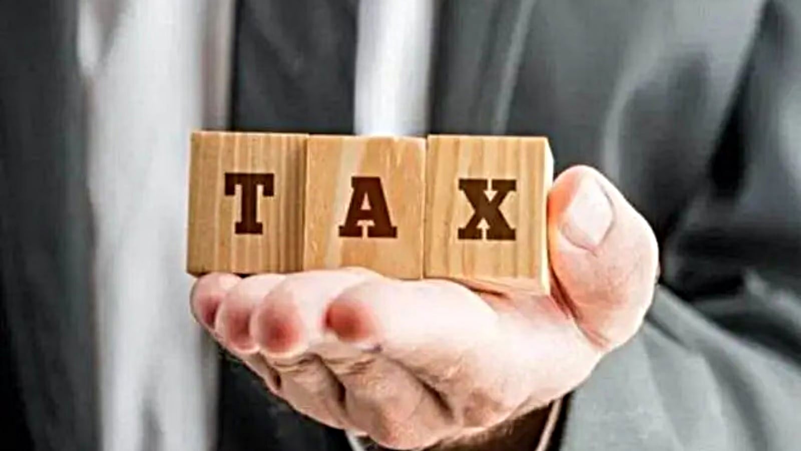 Two-day National Tax Conference to kick off in Vadodara on June 28