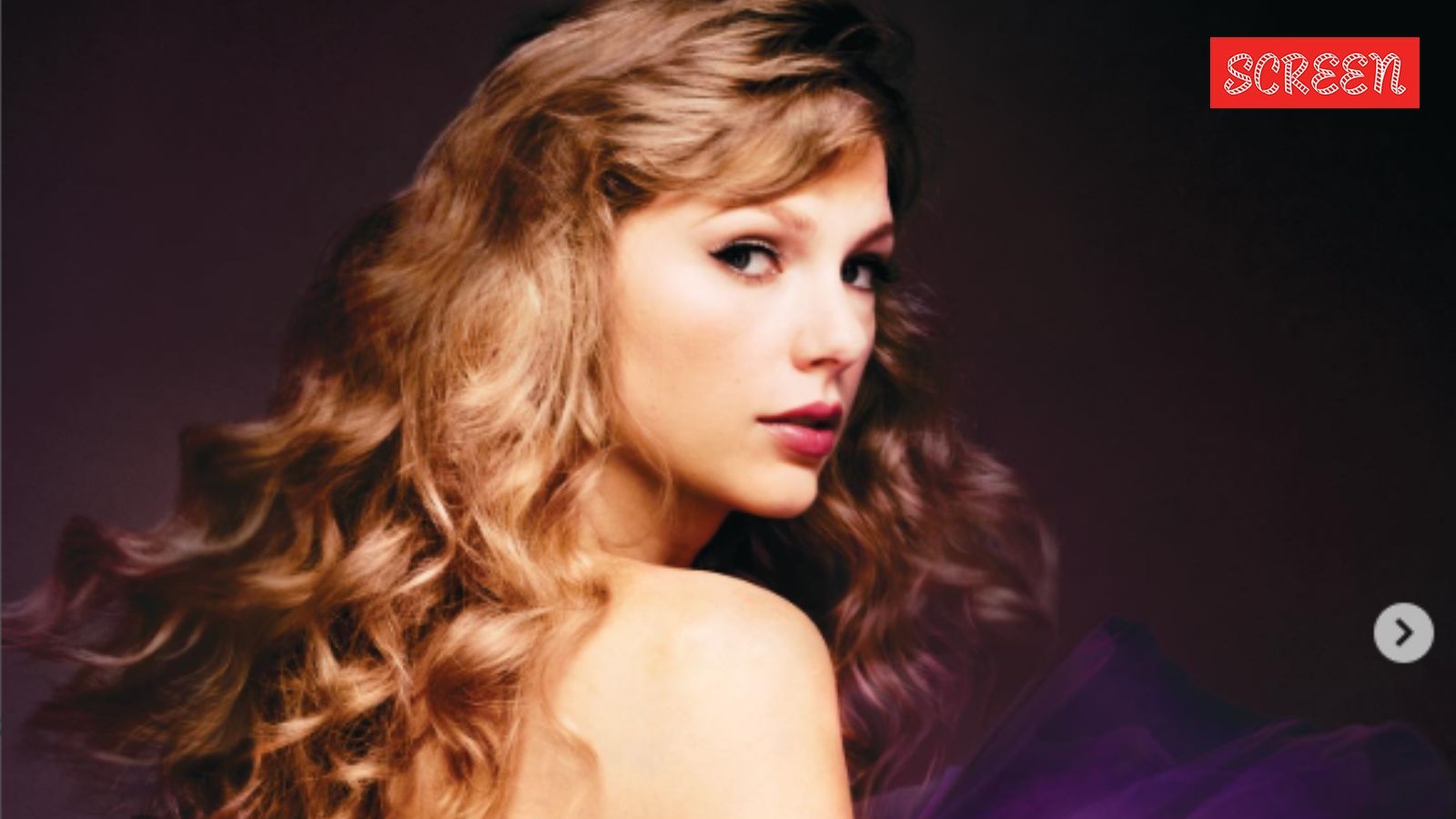 Taylor Swift announces her 12th studio album ‘The Life of a Showgirl' after boyfriend Travis Kelce hints at her appearance on his podcast