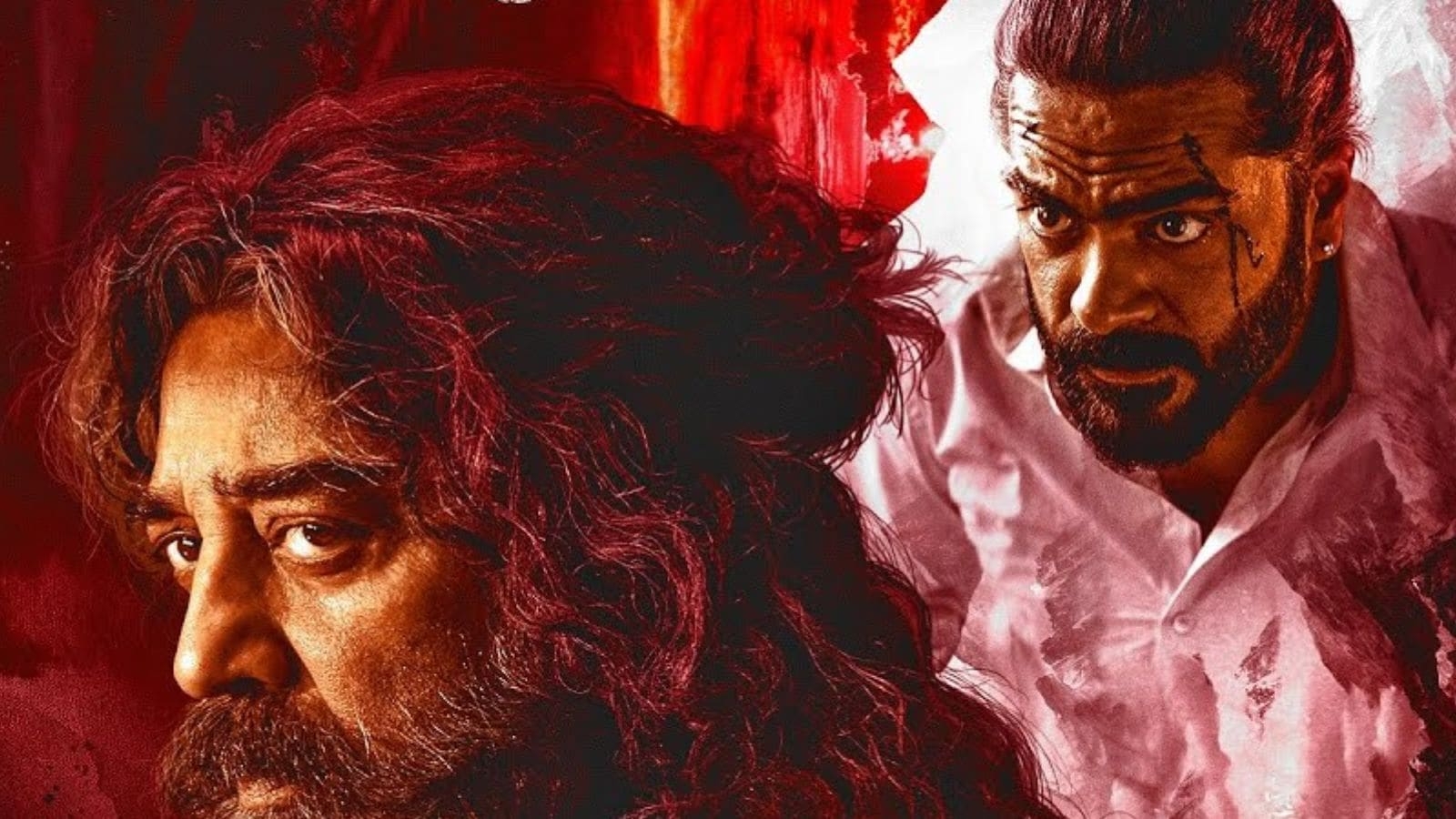 ‘There's no end to hurt sentiments in India': SC tells Karnataka to act against those disrupting release of ‘Thug Life'
