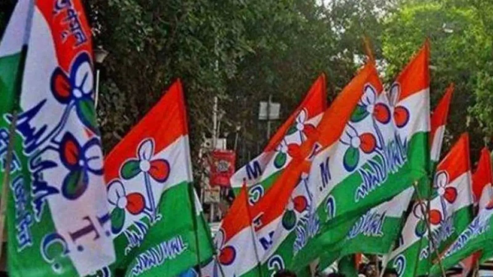 Row over TMC MLA's remarks on Operation Sindoor; party distances itself