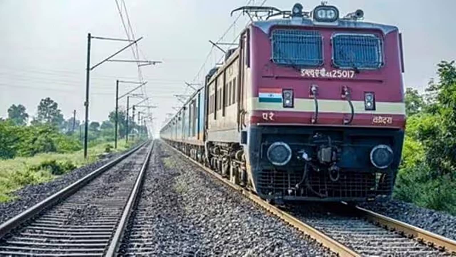 E-Aadhaar authentication to be made mandatory for Tatkal tickets