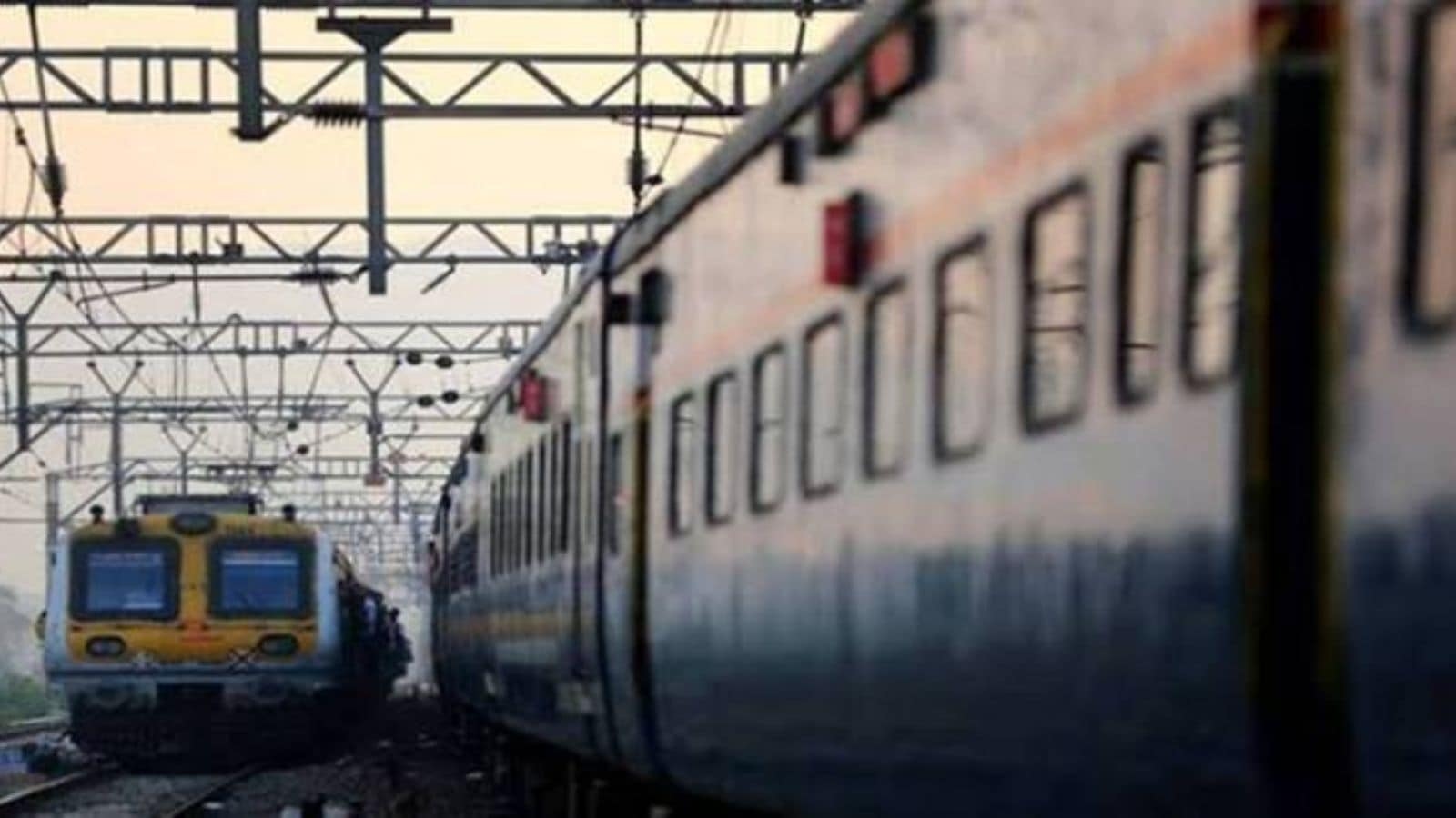 Railways may hike passenger fare, to earn Rs 700 cr more in FY26