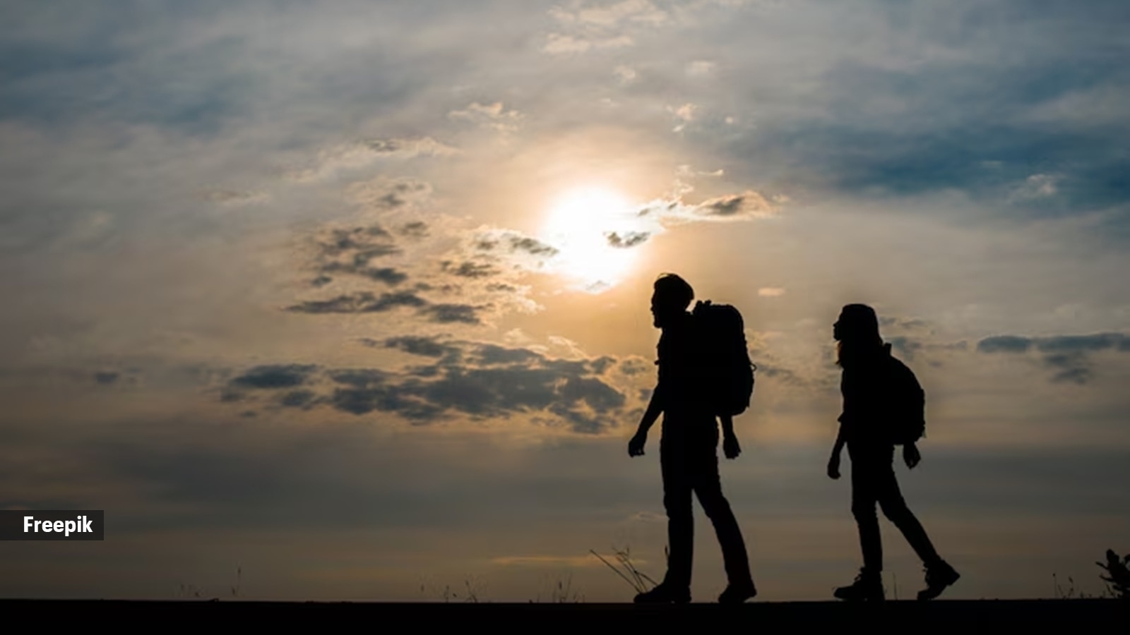 Move over family trips, ‘frolleague' getaways are the new travel trend among Indian professionals