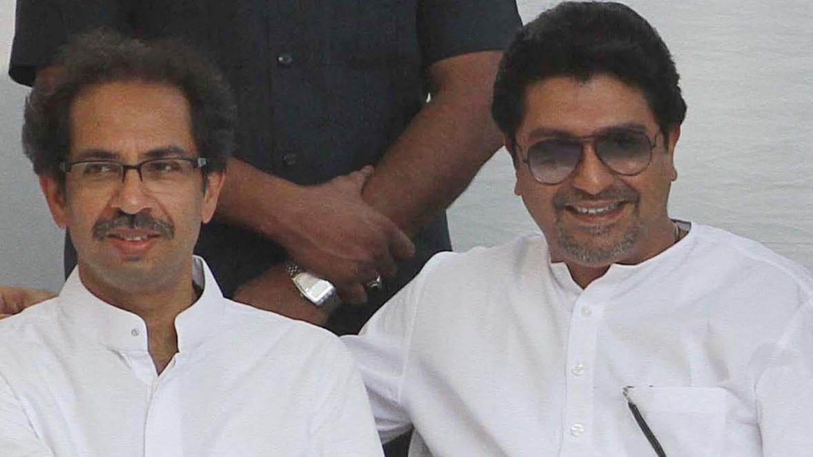 ‘What Maharashtra wants will happen': Uddhav Thackeray confirms talks with MNS; Sanjay Raut hints ‘process has begun'