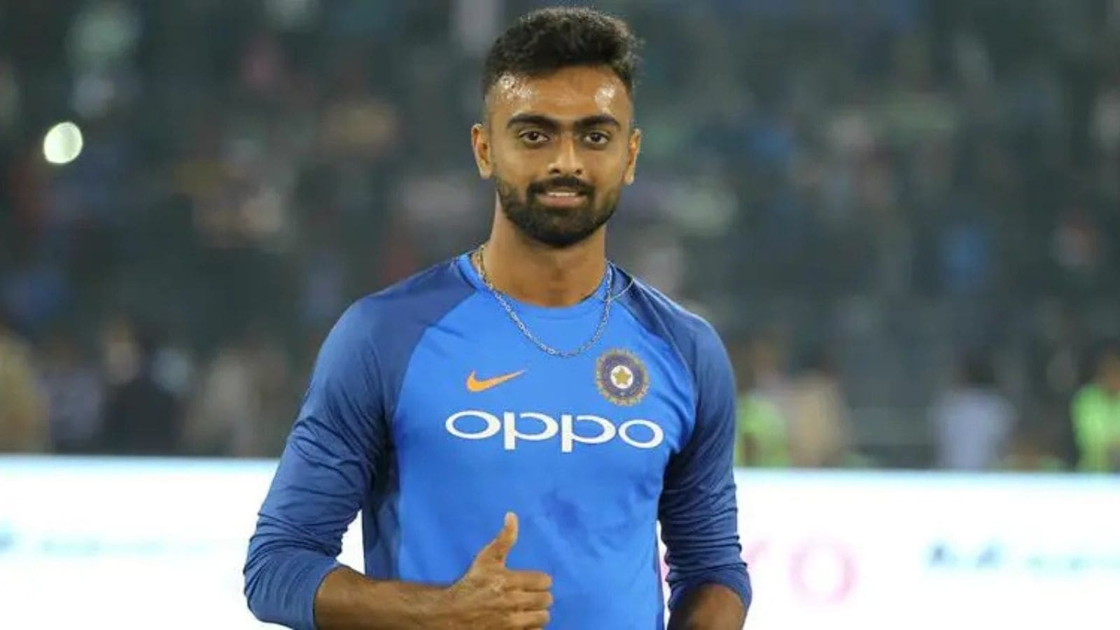 Cheteshwar Pujara reveals Jaydev Unadkat won trophies ‘many times' playing PlayStation tournaments