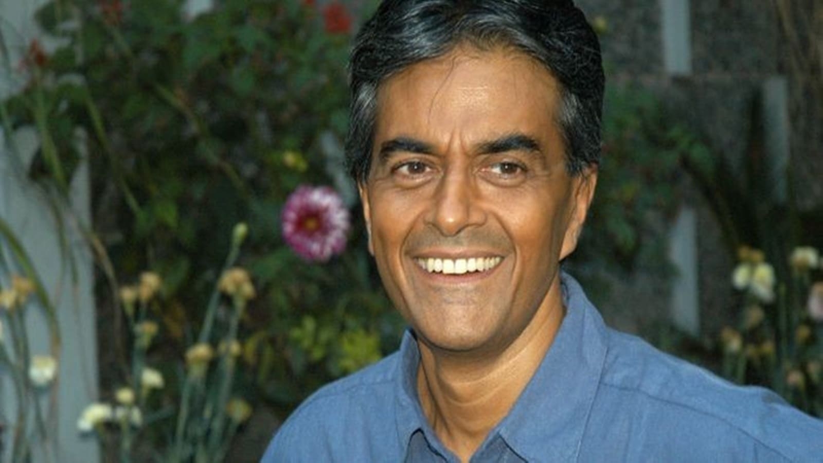 India's most expensive literary award, JCB Prize for Literature, discontinued