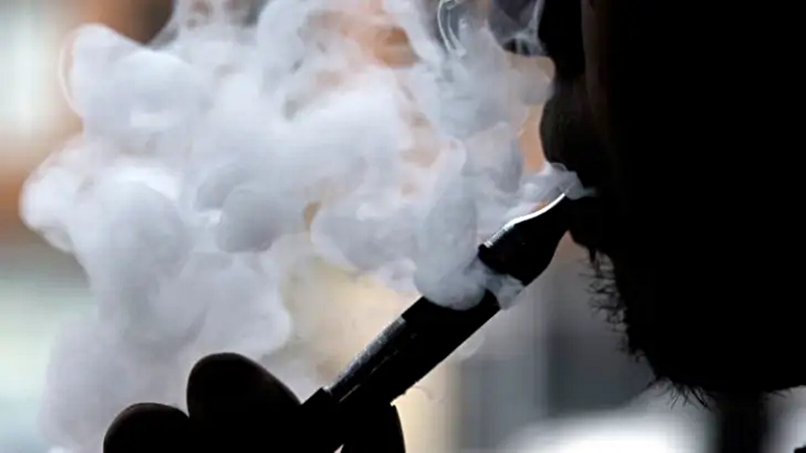 Young Edge: Why vaping or e-cigarettes continue to lure Pune young adults despite risks