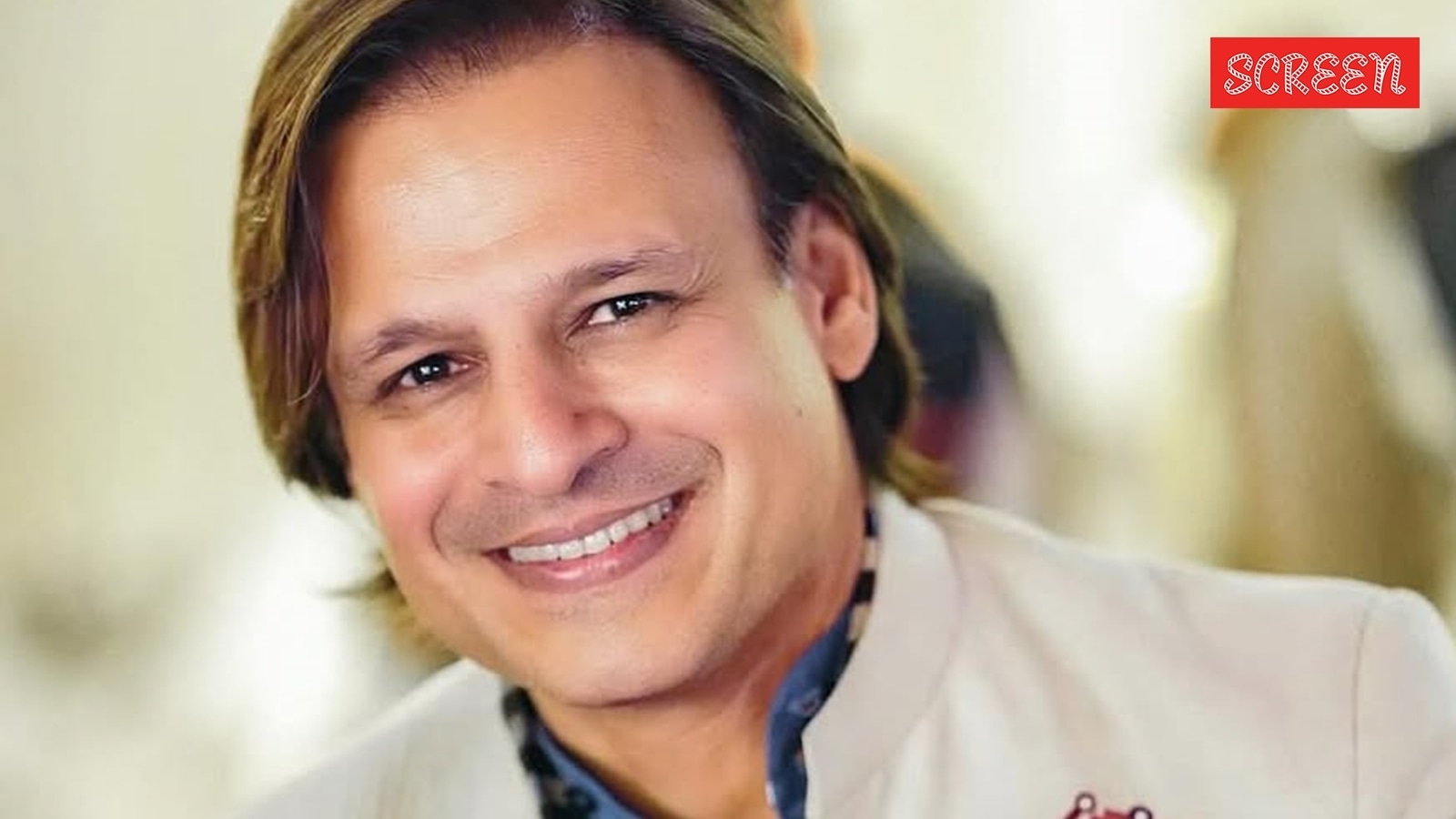 Vivek Oberoi's net worth accelerated to Rs 1200 crore after his move to Dubai, says ‘family voted to stay in the country'