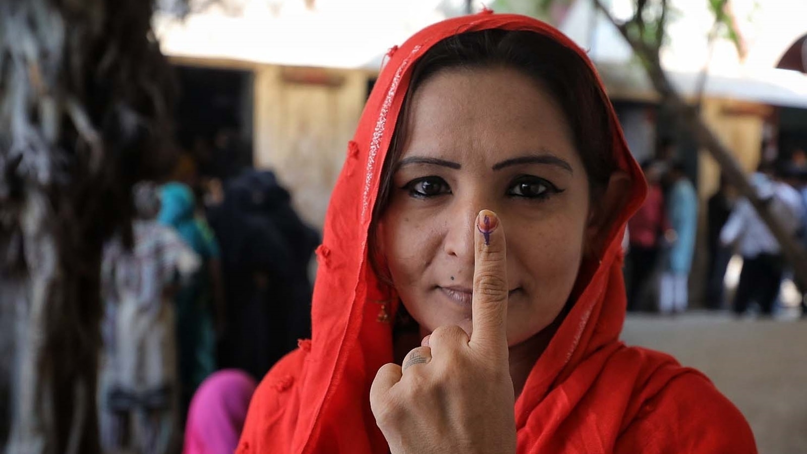 EC to soon upload 2003 Bihar voters' list; 4.96 crore electors need not give documents