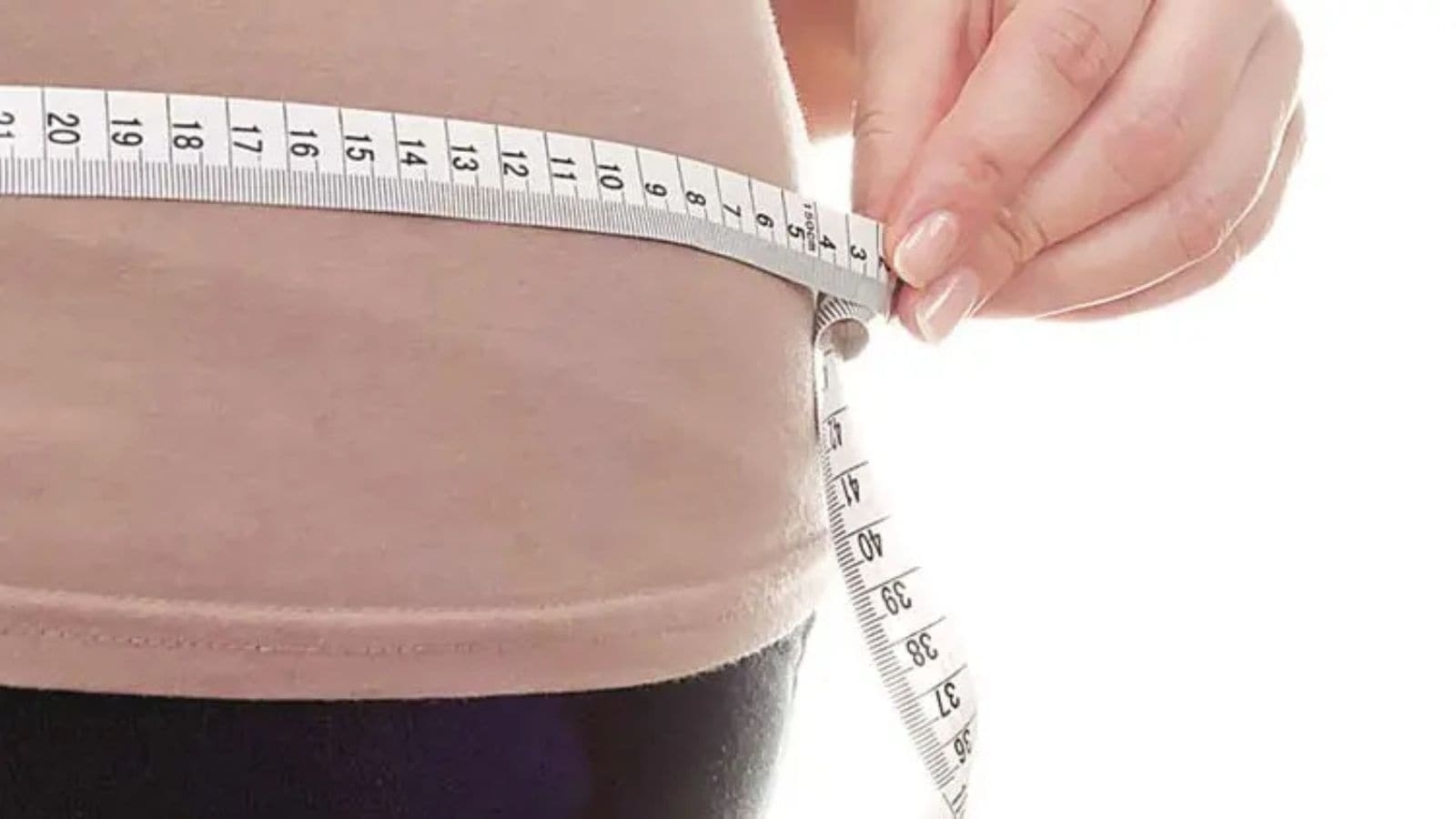 Can 2 blockbuster weight loss injectables, Wegovy & Mounjaro, fight India's obesity curve? Listen in to the experts