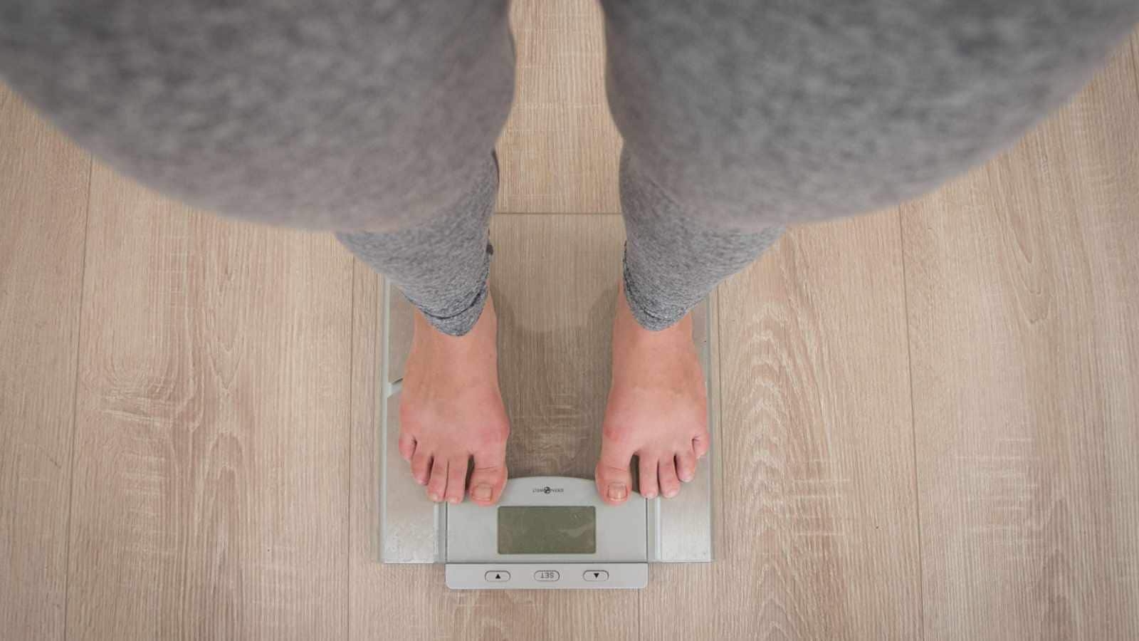 Mounjaro, Wegovy result in lower weight loss in the real world than clinical trials, says study: What explains this gap?
