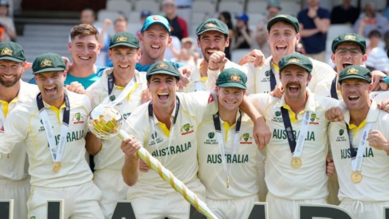 Tom Moody says Australia has edge in WTC final vs South Africa: Many of their players have won multiple ICC tournaments…That winning mentality is ingrained in them