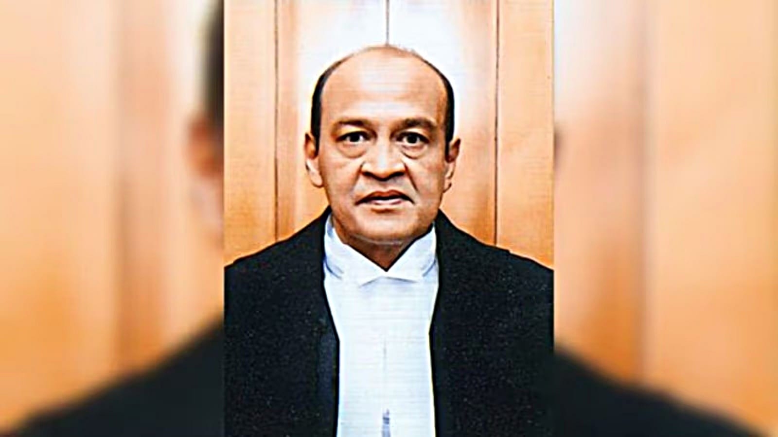 Justice Varma row: Citing videos, panel flags ‘contradiction' in former private secy's ‘only learnt of burnt notes days later' claim