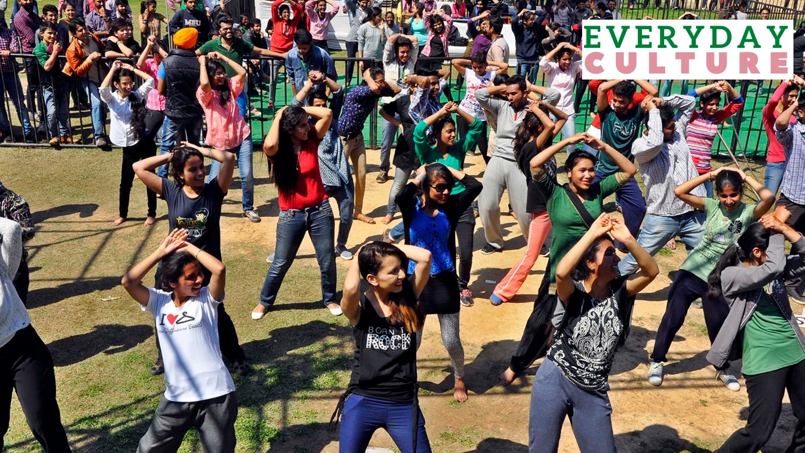 Explained: How one Colombian man brought Zumba to the world, and the row over it in Kerala
