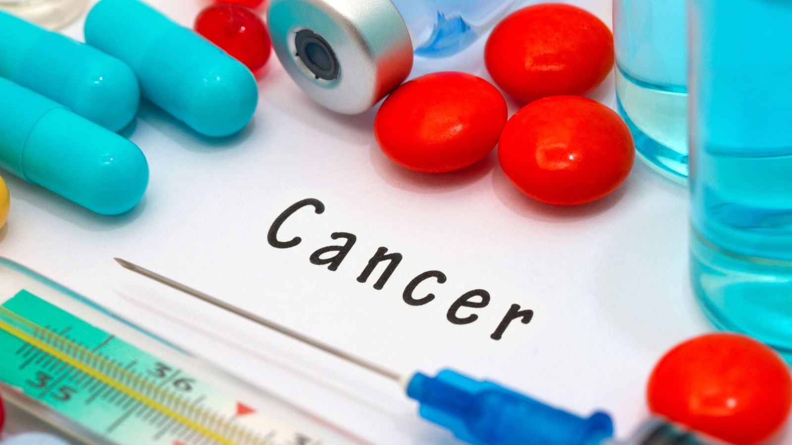 What the latest data says about the hidden link between obesity and cancer