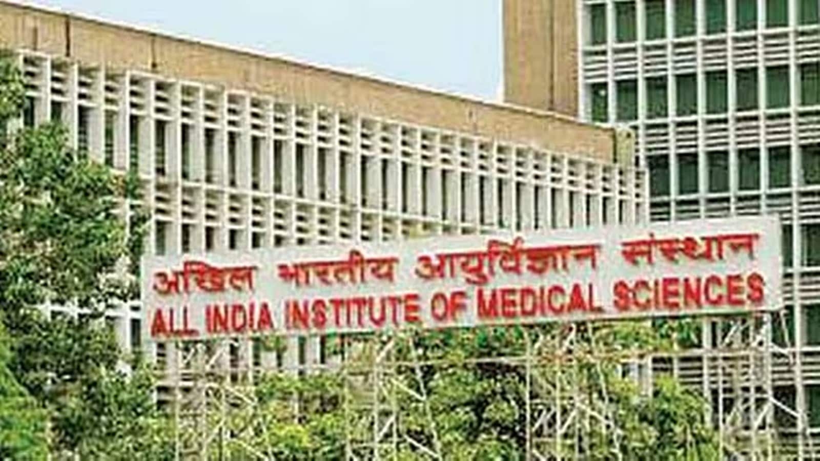 No link between Covid vaccine and sudden cardiac arrest in young people: AIIMS Delhi study finds