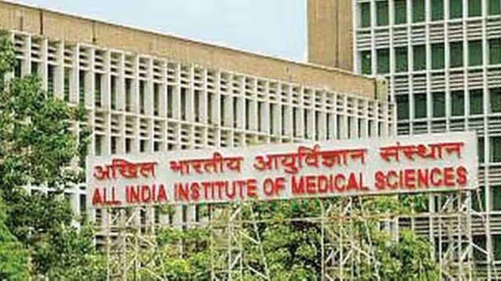 AIIMS joins hands with German institute for low-cost robotic surgery