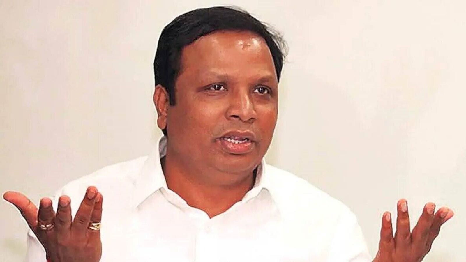 Science and Innovation Activity centres to be set up across Maharashtra
