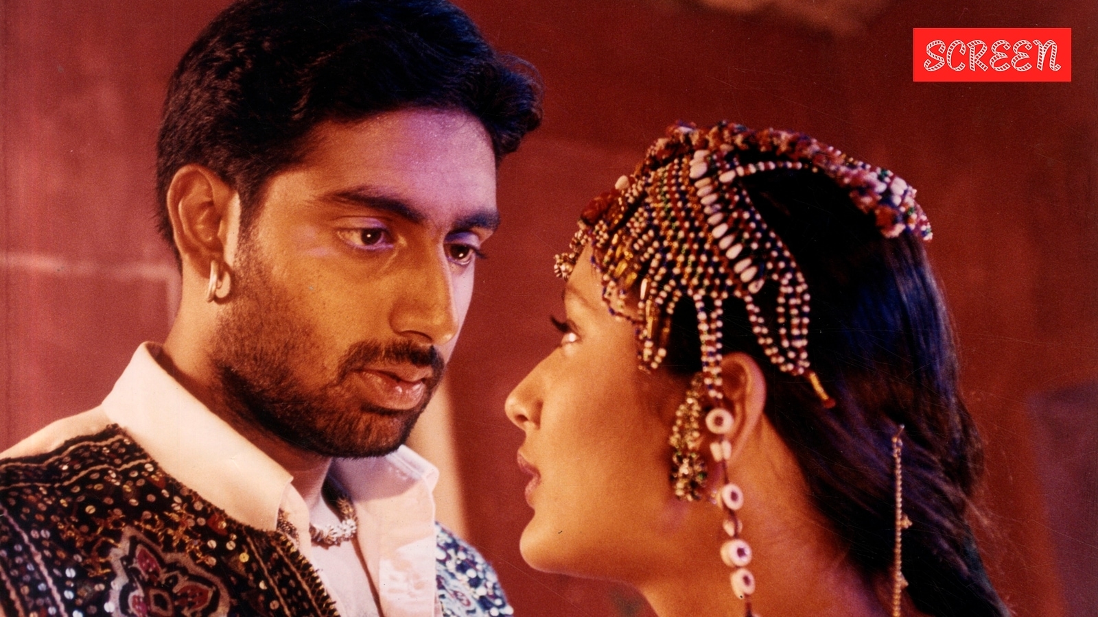 ‘Are you saying I don't know my job?': JP Dutta slammed Abhishek Bachchan's reaction to his Refugee performance, actor gave 17 retakes in front of 10,000 people