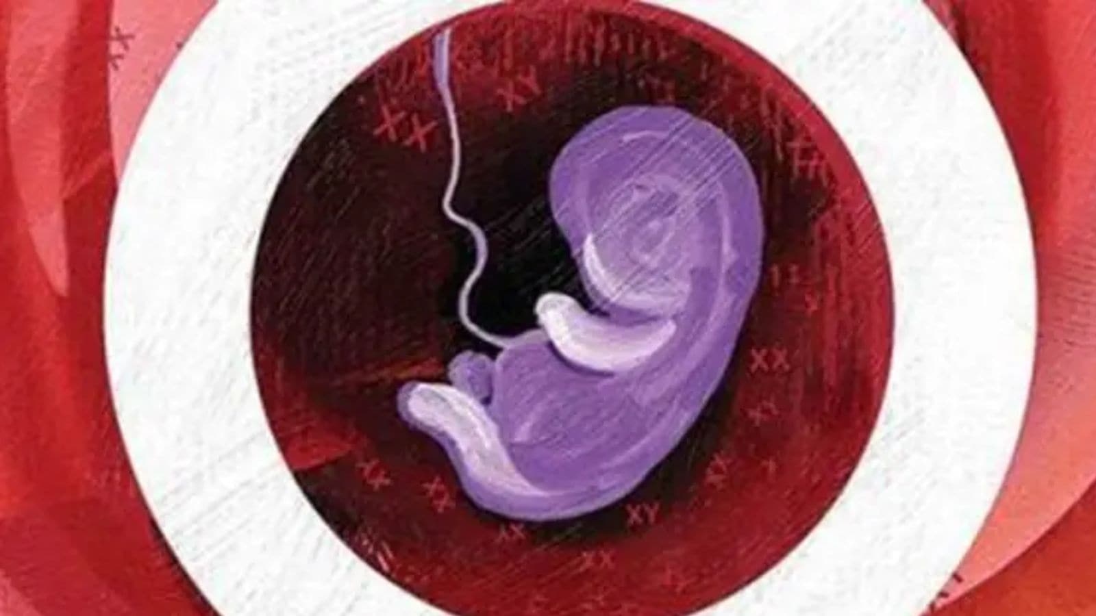 Want a boy? Now, ask the Haryana government's permission
