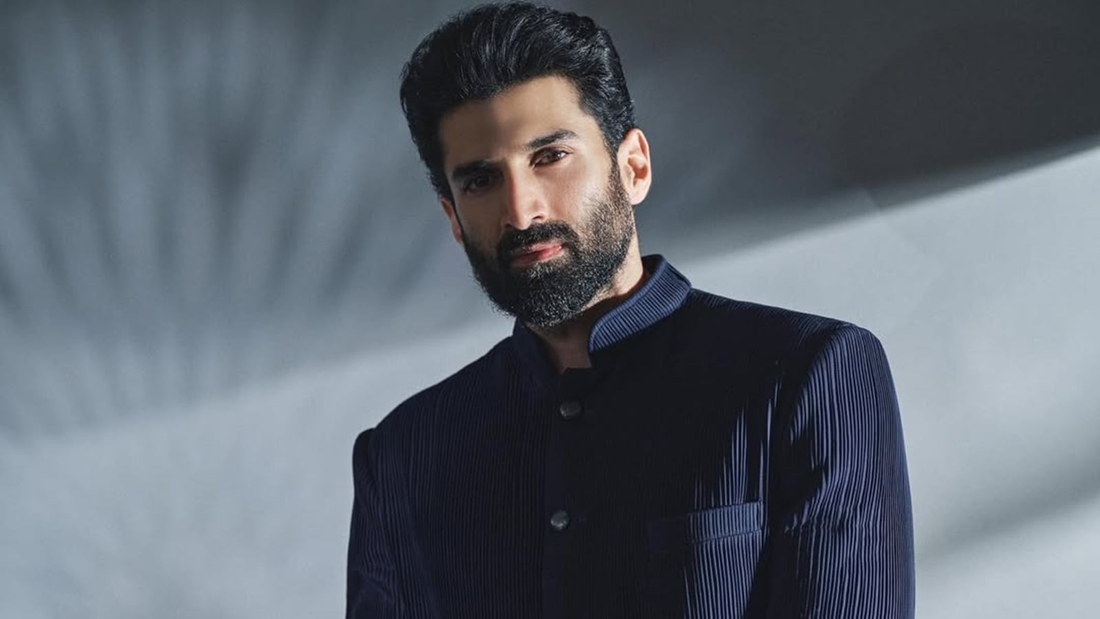 Aditya Roy Kapur reveals his go-to meal to start the day: ‘Been eating the same breakfast for last 8 years'