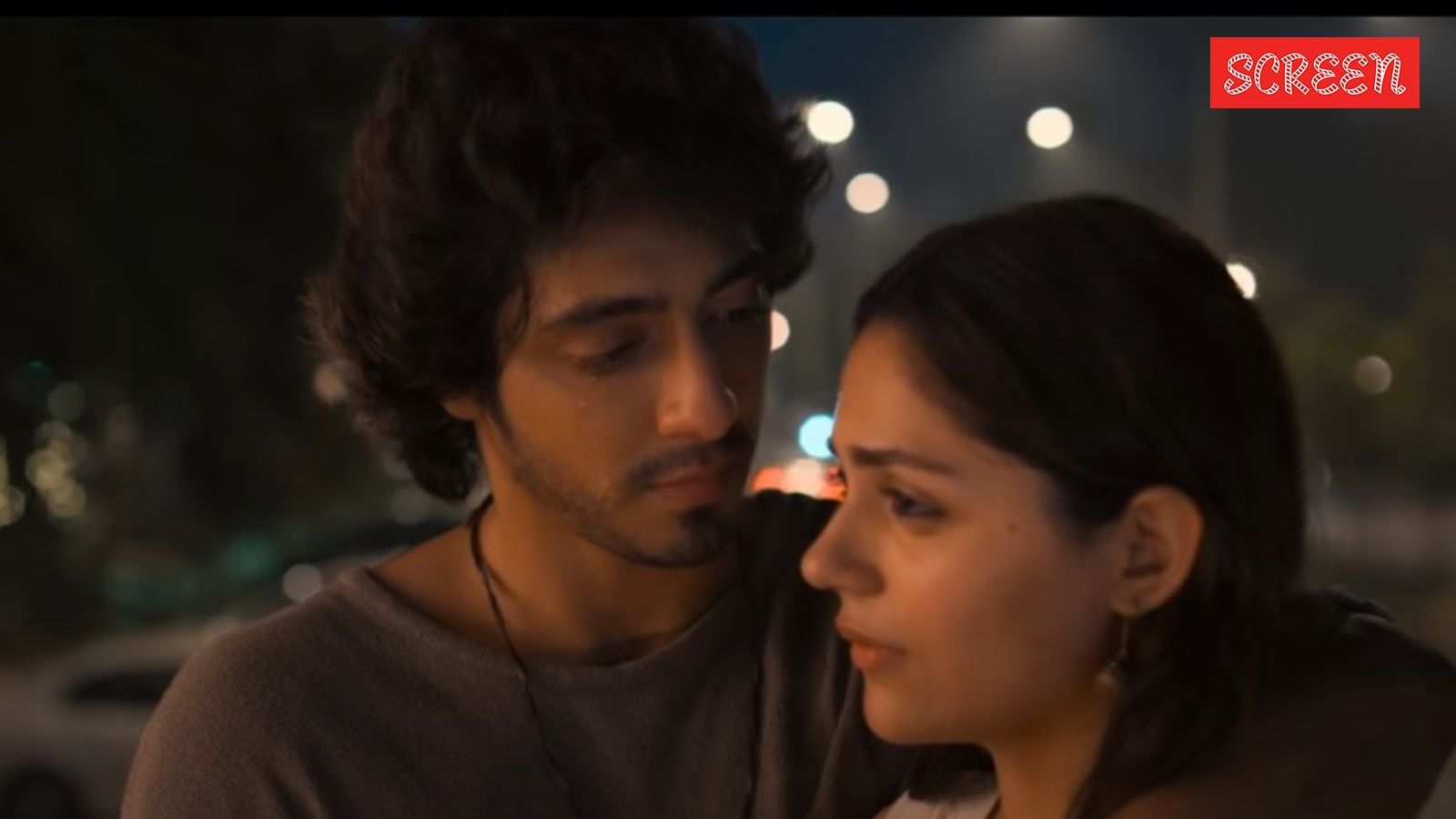 Saiyaara just fixed everything Bollywood broke about love