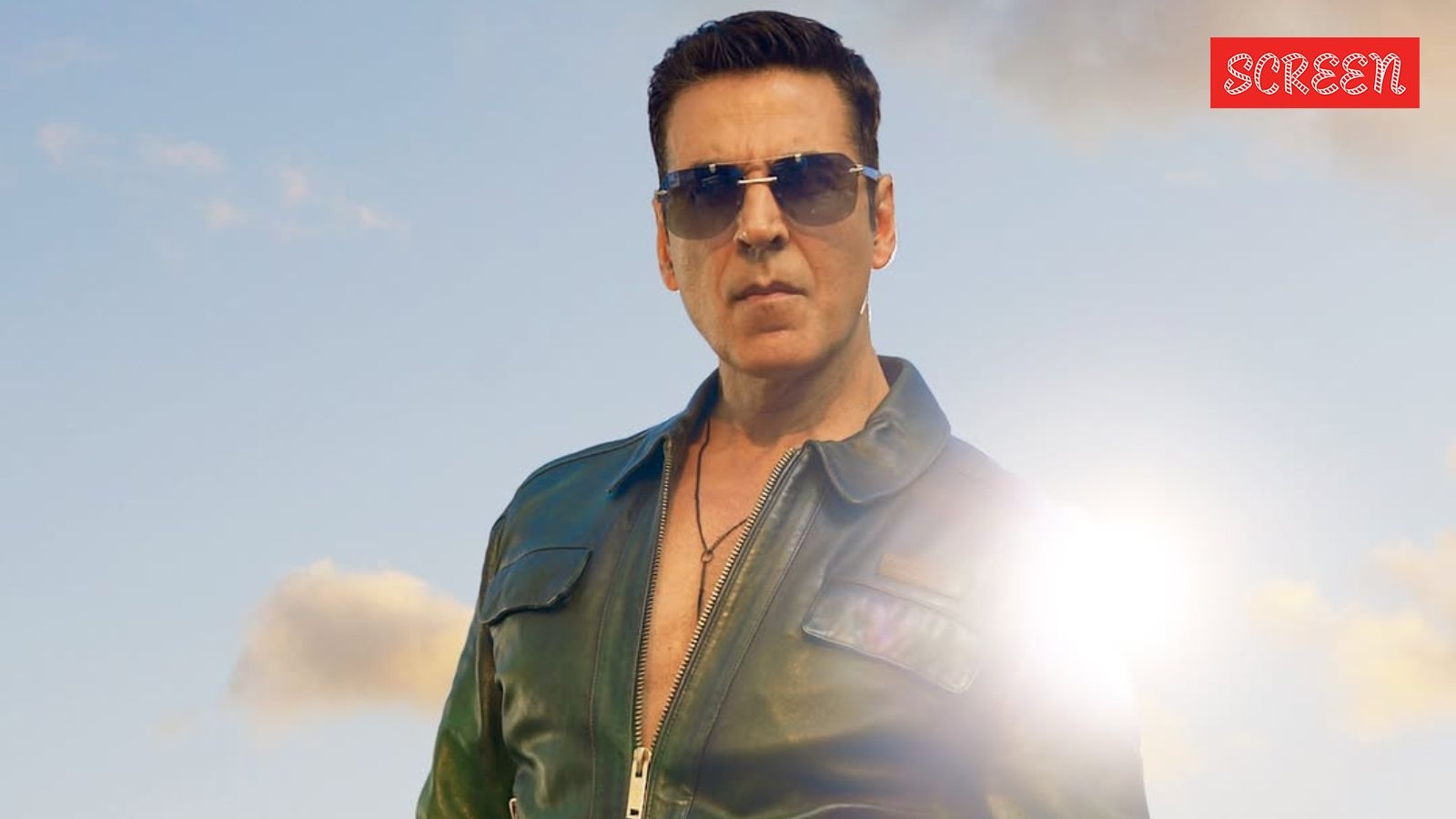 Akshay Kumar provides insurance to over 650 stunt workers after SM Raju's death