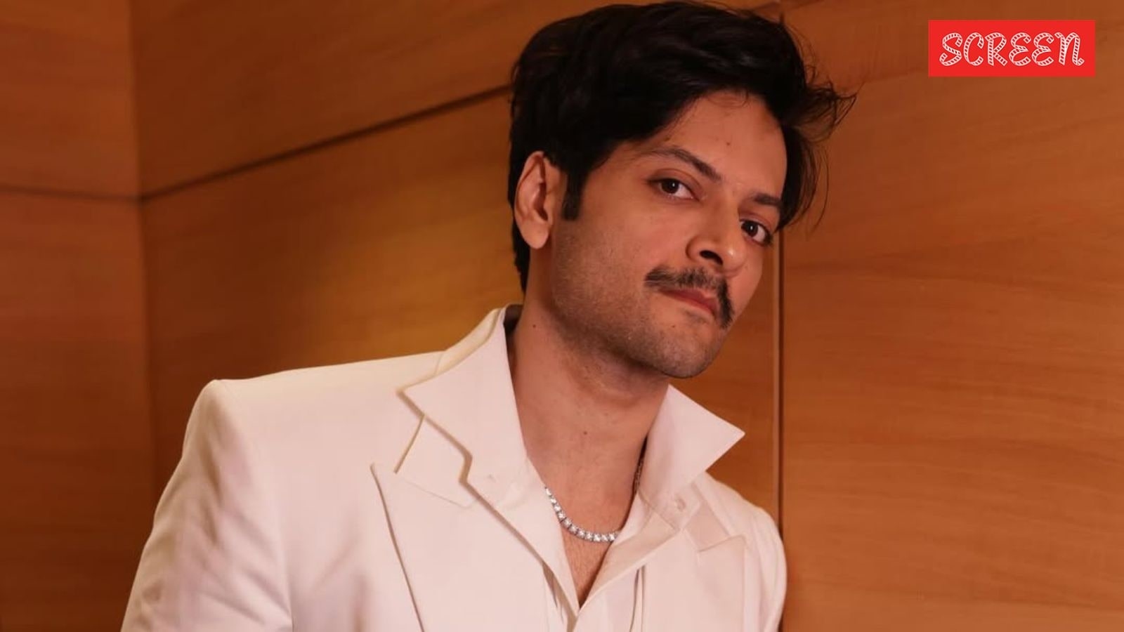 Ali Fazal says filmmaking is not corporate job, reacts to debate stirred by Deepika Padukone: ‘Genre changes working style'