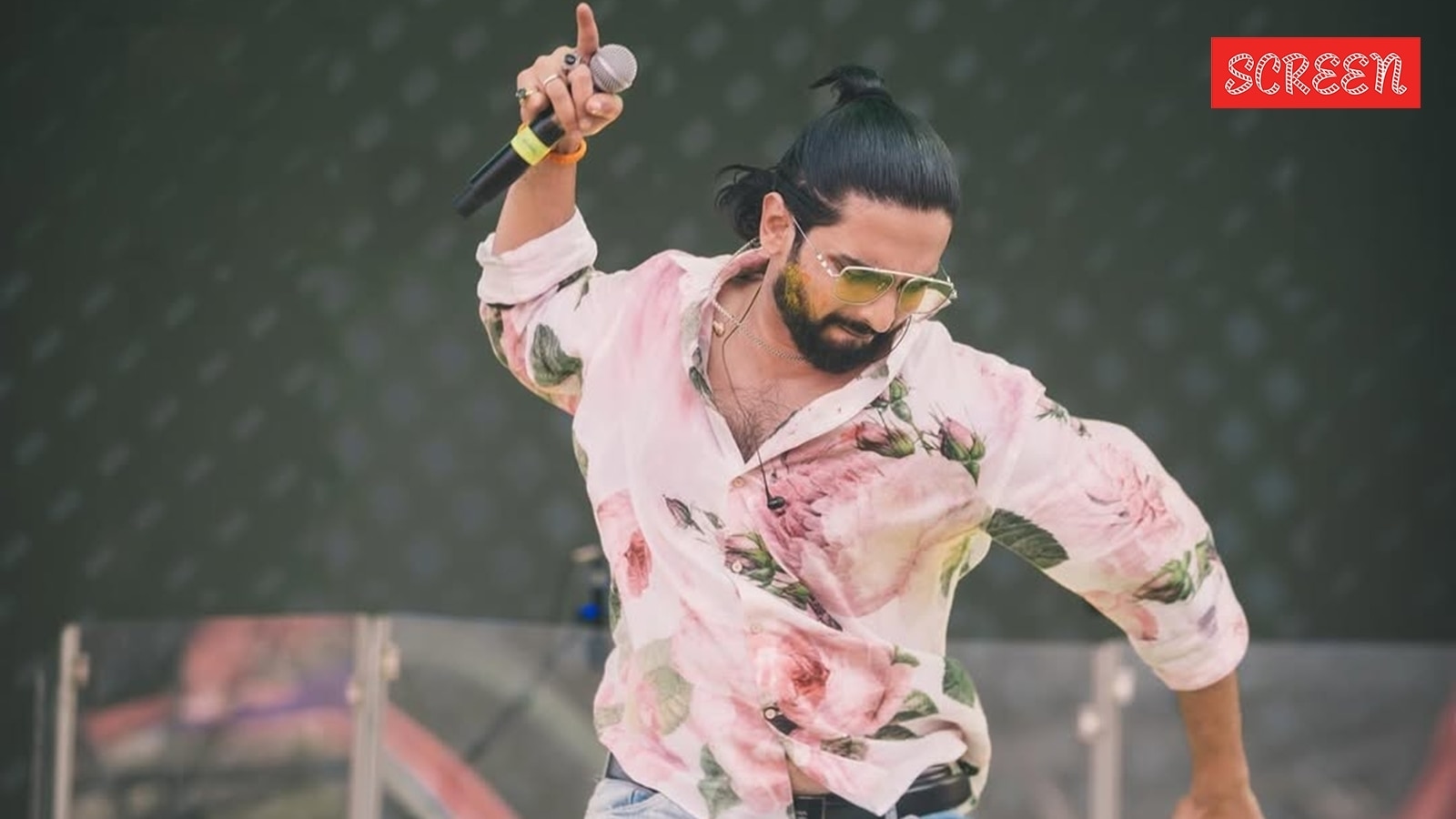 Amaal Mallik draws parallels between mistreatment he, AR Rahman faced; recalls family's financial crisis: ‘Cars were sold, didn't know where next meal was coming from'