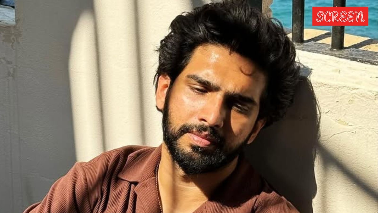 Amaal Mallik's girlfriend dumped him because of his ‘Muslim background', asked him to gatecrash her wedding: ‘There is not even I of Islam in me'