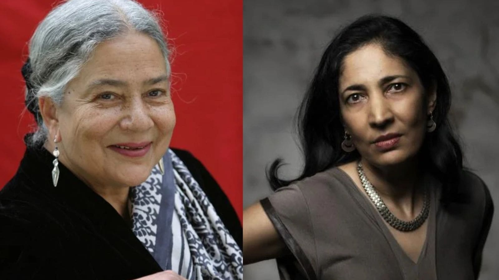 As Kiran Desai eyes a second Booker, we remember 3 times her mother Anita Desai made it to the shortlist