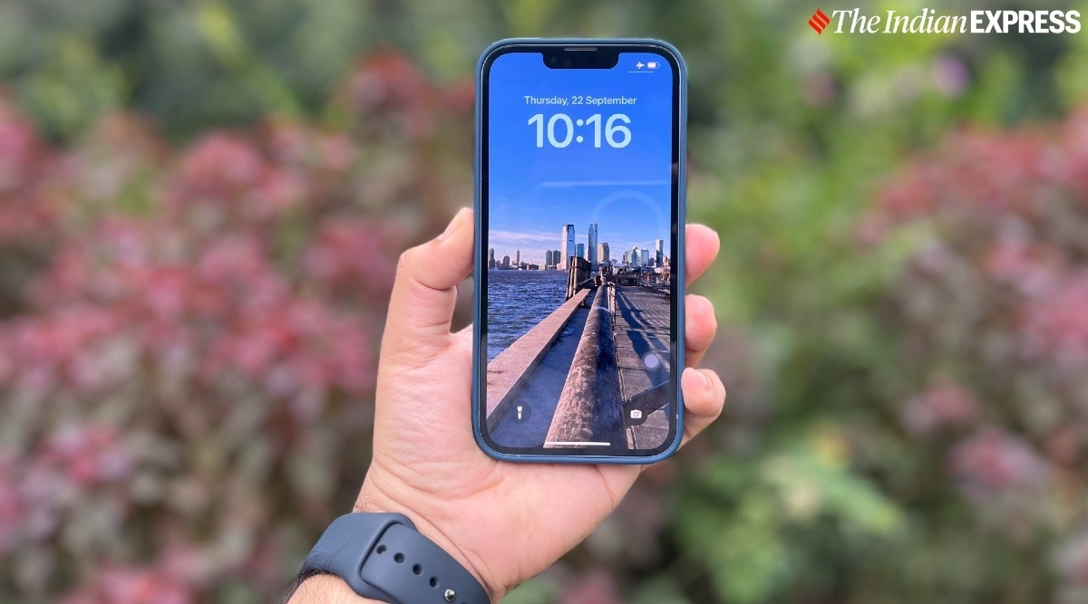 Apple loses bid to dismiss US smartphone monopoly case
