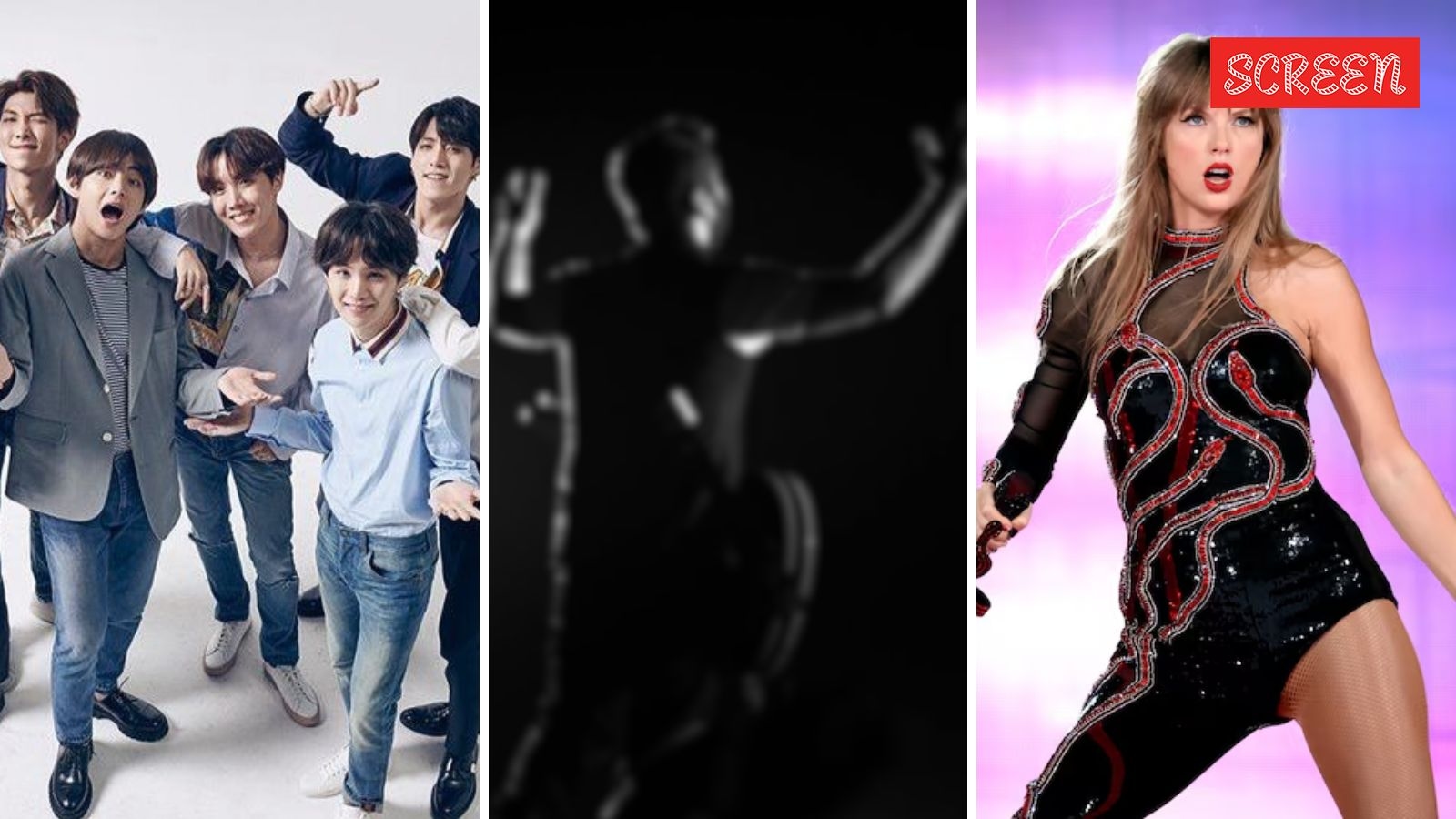 Indian singer with 150 million Spotify followers beats Taylor Swift, BTS to become most-followed artist globally