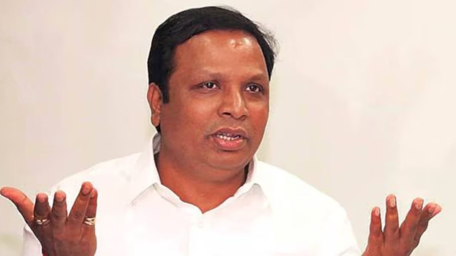 Maharashtra minister Ashish Shelar likens attacks on non-Marathi speakers in Mumbai to Pahalgam massacre