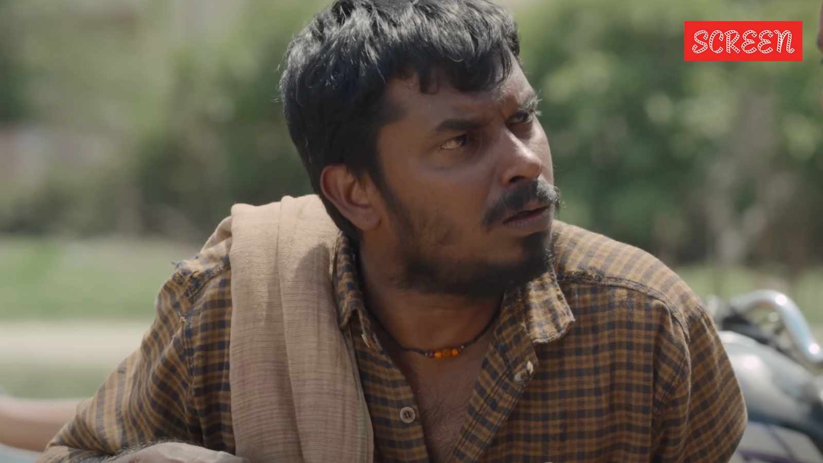 Panchayat's Ashok Pathak says he was asked to get a facial after auditioning for big-budget film: ‘Nawazuddin Siddiqui used to look very different…'