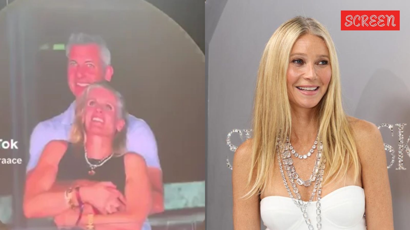 Astronomer's massive paycheck for Gwyneth Paltrow revealed: How much did the company pay Coldplay frontman's ex-wife for crisis playbook deal?