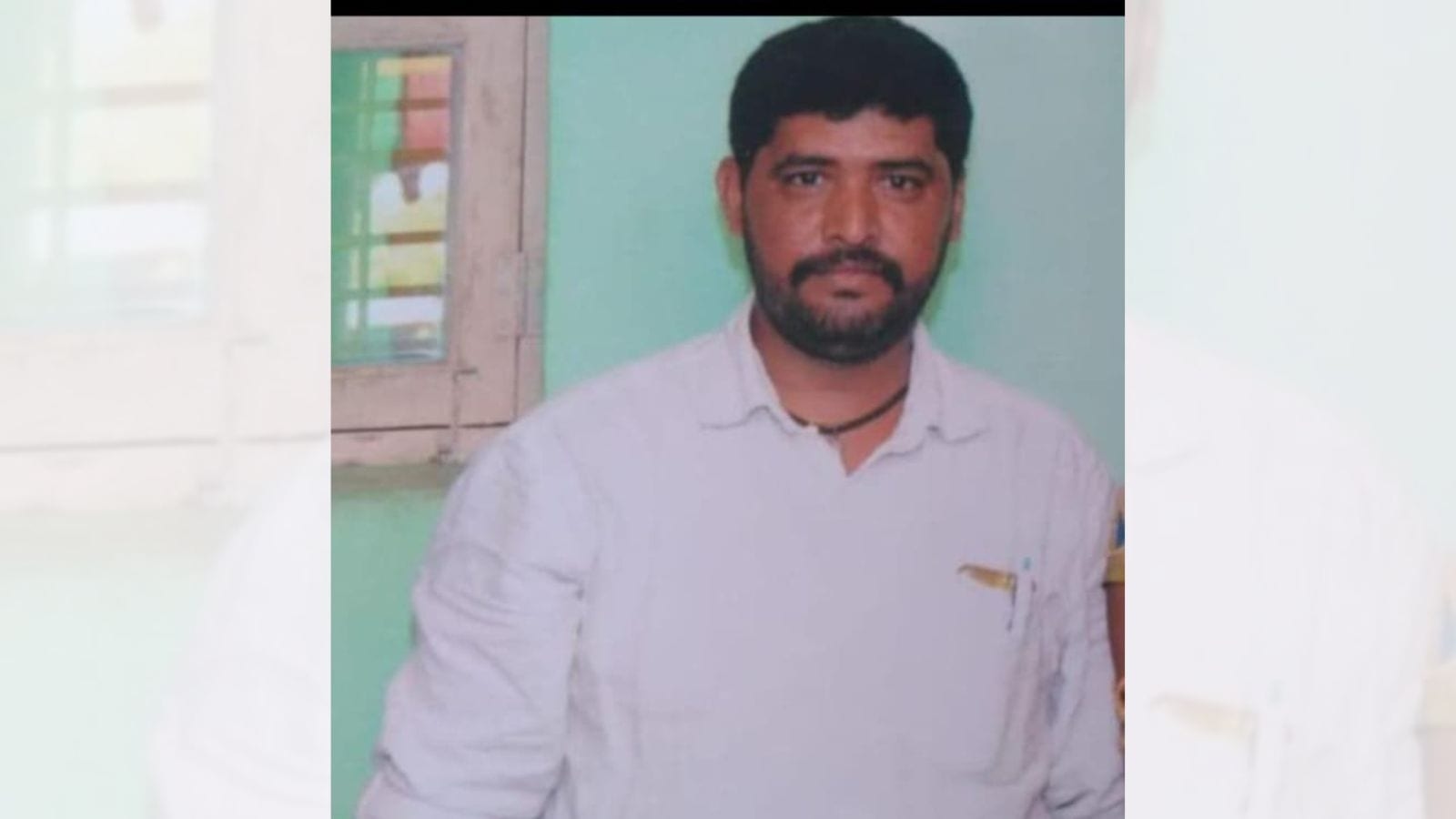 BESCOM employee ends life after losing Rs 11 lakh to digital arrest