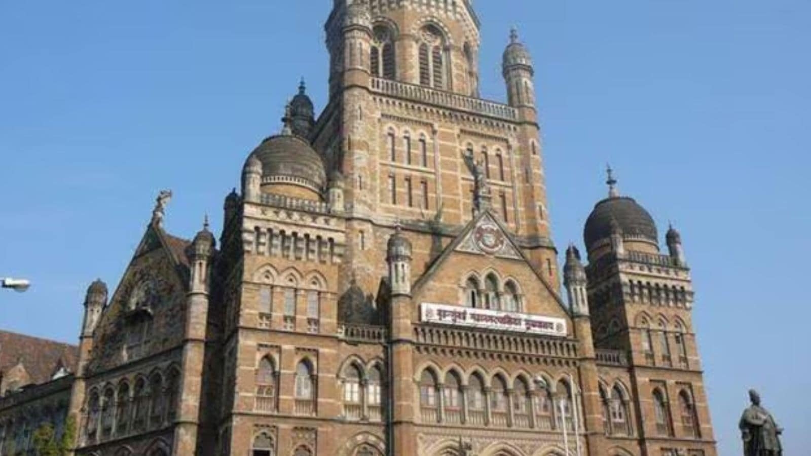 Govt to roll out 90-day programme to improve burial ground facilities in Mumbai
