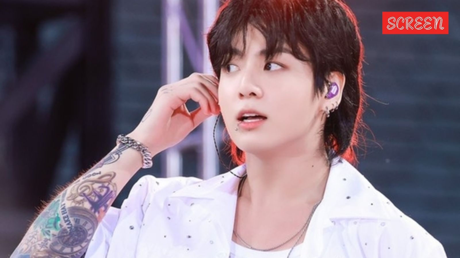 BTS' Jungkook has a punishing work ethic, desire to repay: Author pens ‘most painful' chapter in new book on the K-pop star
