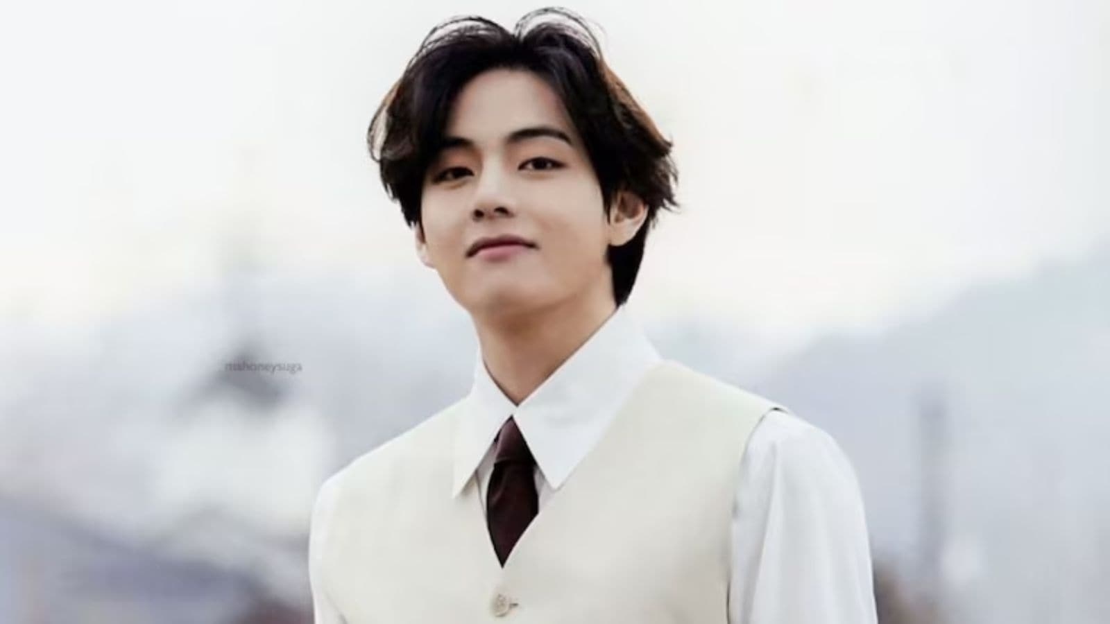 ‘Kim Taehyung makes me feel I can't afford…': BLACKPINK's choreographer reveals how working with BTS' V changed her