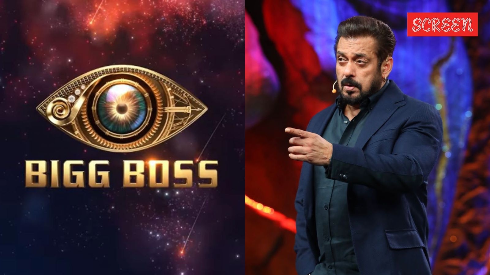 Bigg Boss 19 to be run by housemates this year, house for the Salman Khan-hosted show to be ready by August 20