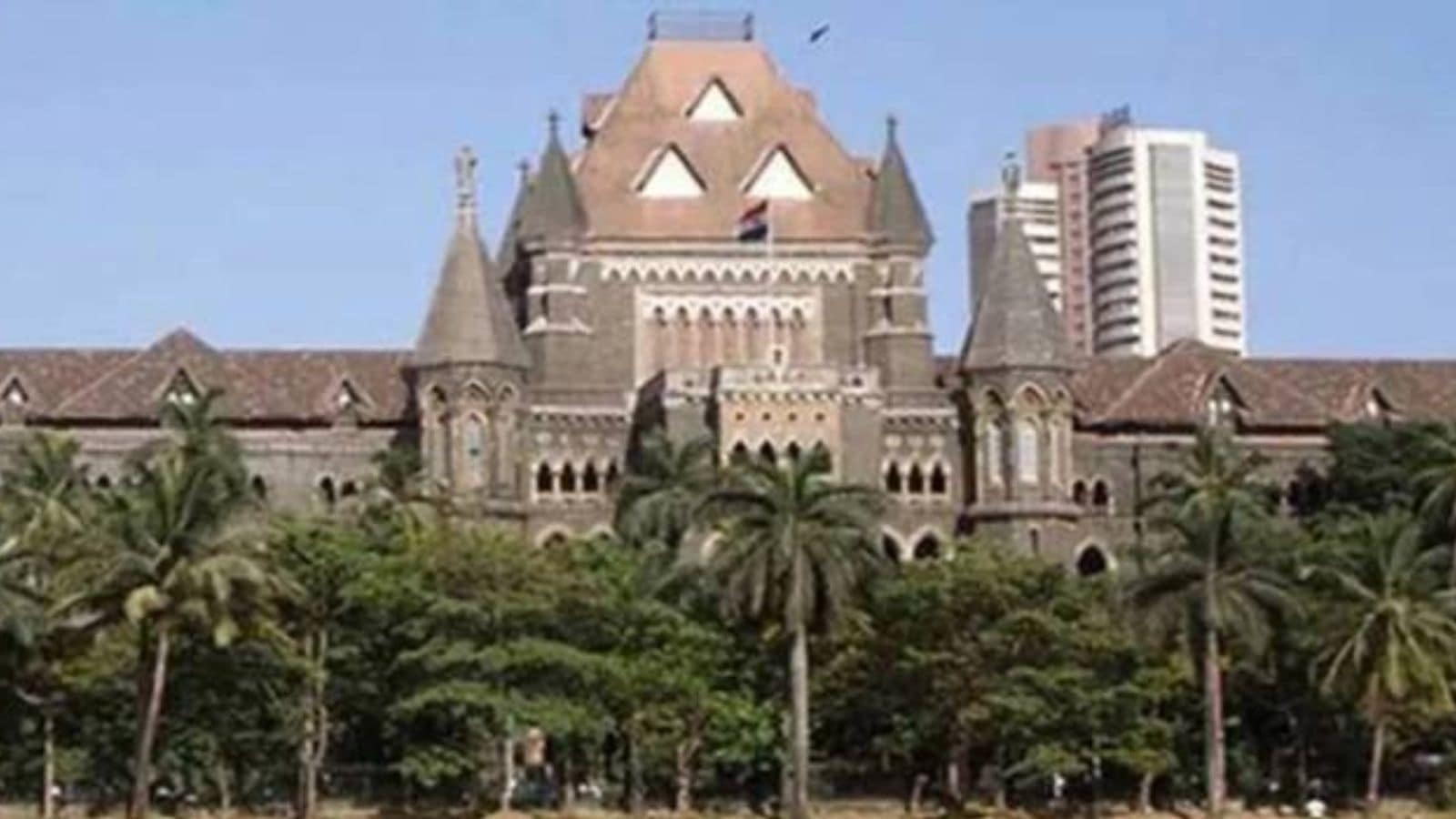 Bombay HC sets aside man's conviction, death penalty for rape of 2-year-old girl