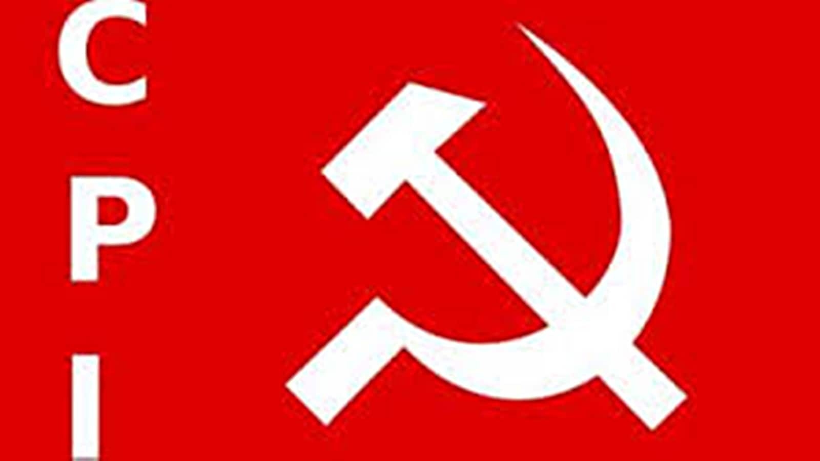 CPI(M) calls Special Intensive Revision in Bihar ‘back door' entry of NRC, to hold protest on Aug 8