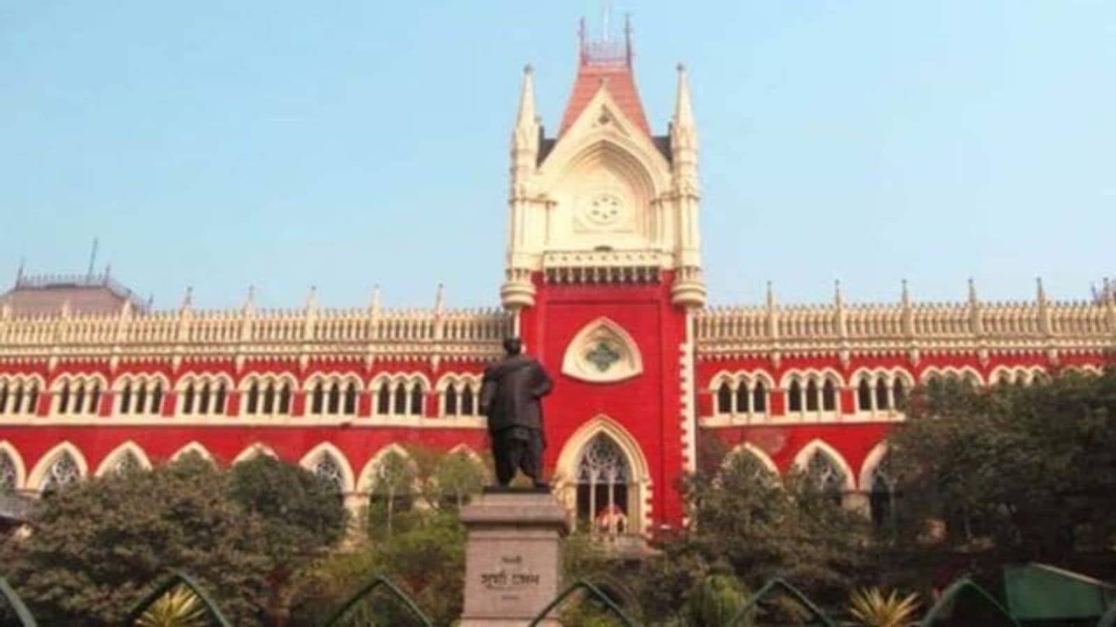 Relatives of Bengal family pushed into Bangladesh to file habeas corpus petition in HC