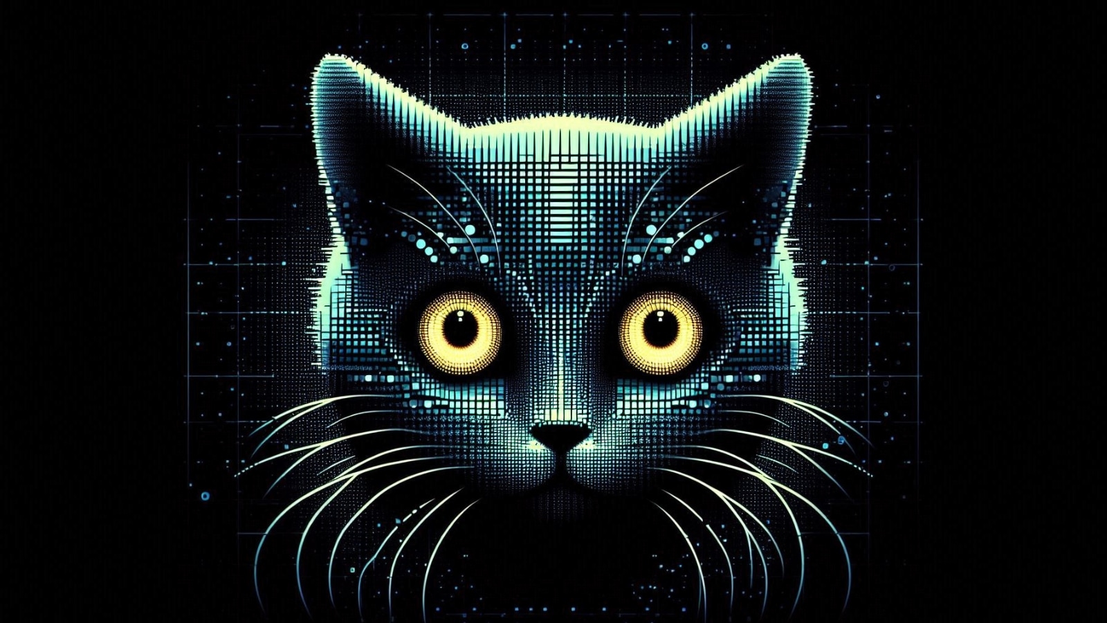 Catwatchful: The Android app that secretly stole 62,000 email addresses and passwords