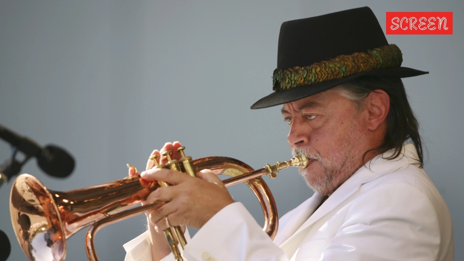 Jazz legend Chuck Mangione, known for ‘Feels So Good,' dies at 84